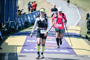 BIB: 
                            <button type="button" onclick="openModal(27152754)" class="btn btn-primary btn-sm float-right btn-popup" data-toggle="modal" data-target=".modal-high-quality">
                        <i class="fas fa-shopping-cart"></i> Add to Cart
                    </button>
                                            <button type="button" onclick="isThisMe(27152754, true)" class="btn btn-success btn-sm float-right btn-popup btn-isme hidden" data-toggle="tooltip" data-placement="bottom" title="นี่คือรูปของคุณใช่ไหม คลิกที่นี่เพื่อเอาเข้าอัลบั้ม">
                        <i class="fas fa-plus"></i> Add to album
                    </button>
                    <button type="button" onclick="isThisMe(27152754, false)" class="btn btn-warning btn-sm float-right btn-popup btn-isnotme hidden">
                        <i class="fas fa-ban"></i> Remove from album
                    </button>